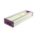 高效能 UVC LED深紫外燈